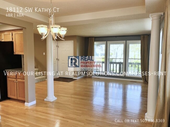 Building Photo - 18112 SW Kathy Ct