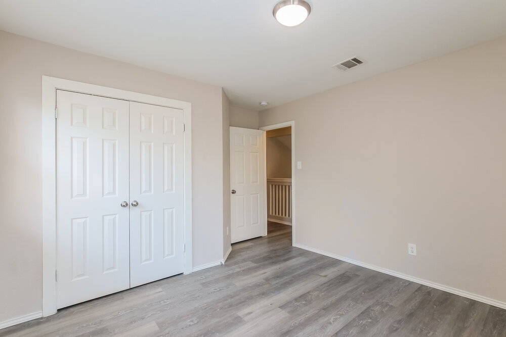 Building Photo - 1504 Lorson Loop