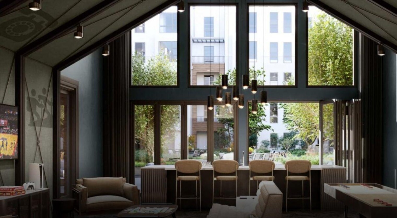 Building Photo - 100 Aspen Way