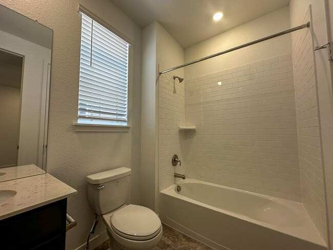Building Photo - BRAND NEW Sunset Village ranch-style home ...