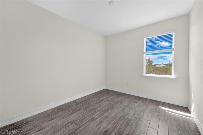 Building Photo - 12329 Isabella Dr