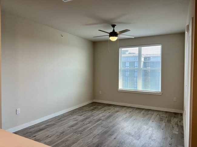 Floorplan - Bridge at Windsor Park