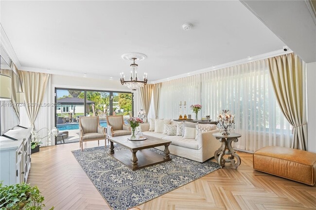 Building Photo - 1625 Daytonia Rd