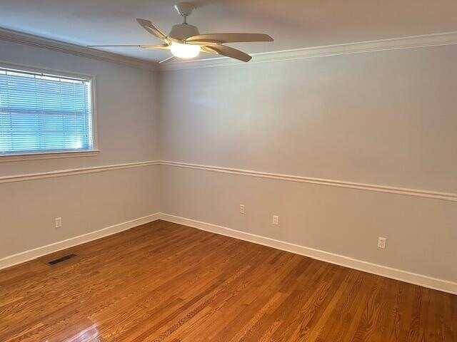 Building Photo - 3708 Peerless Rd NW