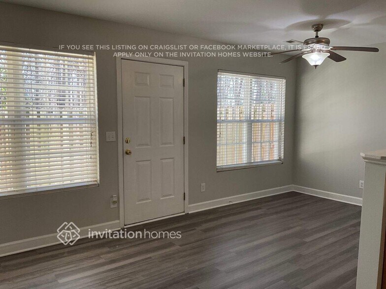 Building Photo - 3111 Alder Way