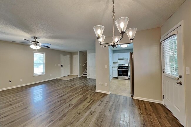 Building Photo - 112 Brentwood Ct
