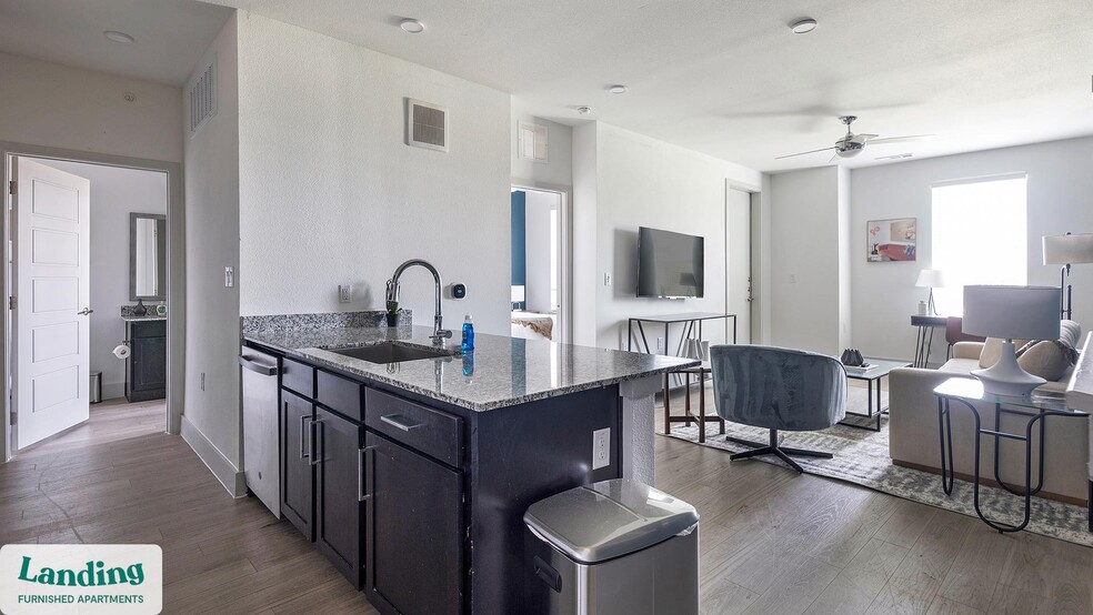 Building Photo - 8110 Blue Goose Rd