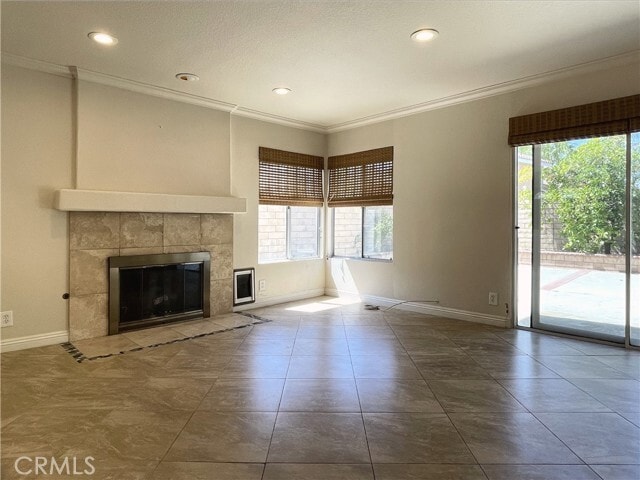 Building Photo - 2126 Sun Ridge Dr