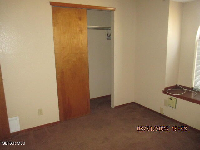 Building Photo - 11660 Clear Lake Cir