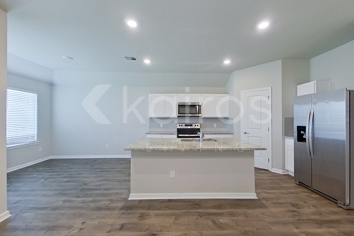 Building Photo - 119 Yardley Ct