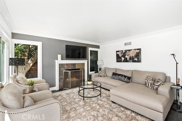 Building Photo - 25732 Weston Dr