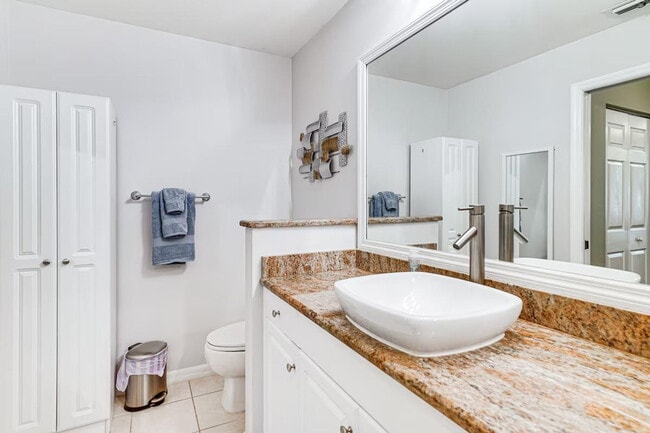 Building Photo - 14571 Legends Blvd N