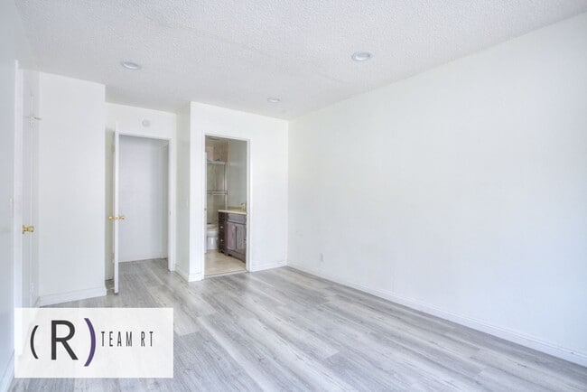 Building Photo - Great School District! Beautifully Upgraded Residence in the beautiful city of Diamond Bar