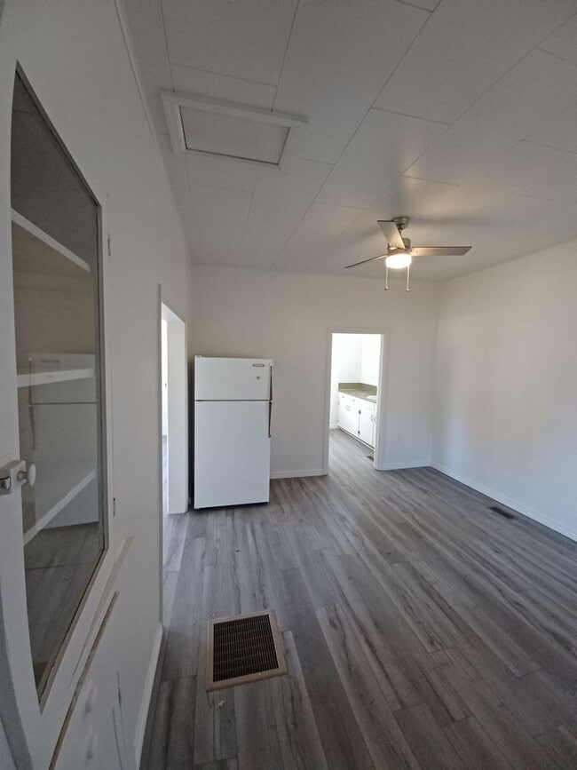 Building Photo - Nice Home in Mtn Home