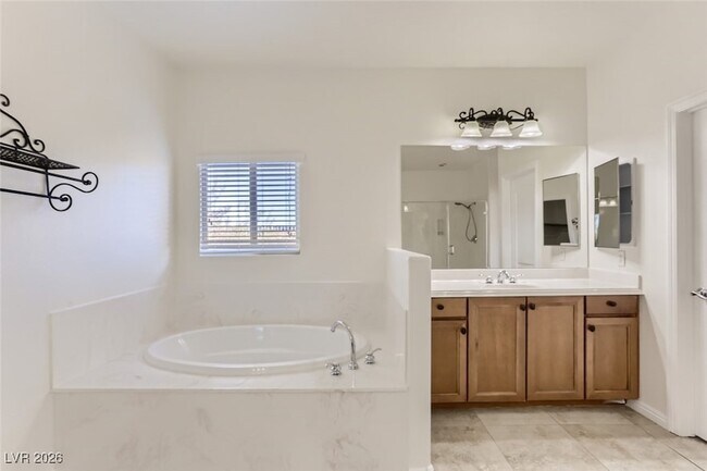 Building Photo - 186 Rising Mesa Ct