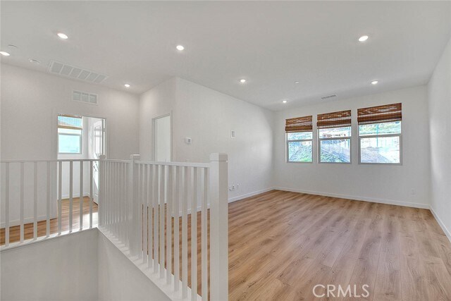 Building Photo - 15842 Butterfly Dr