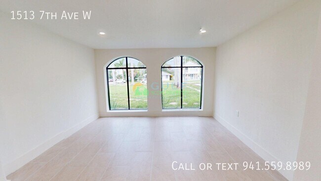 Building Photo - 1513 7th Ave W