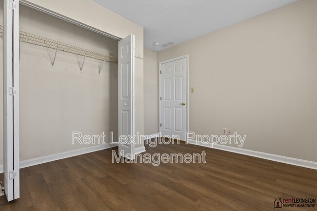 Building Photo - 116 Pleasant Ridge Way