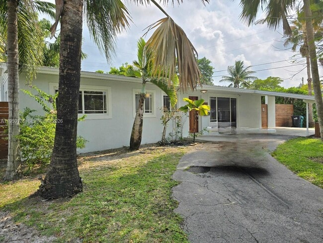 Building Photo - 10330 SW 53rd St