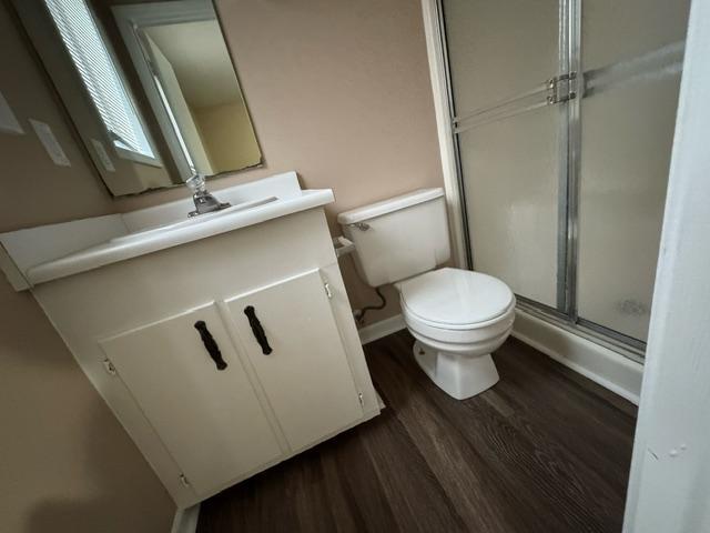 Building Photo - 224 Sunnydale Dr