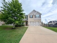 Building Photo - 109 Taylor Leigh Ct