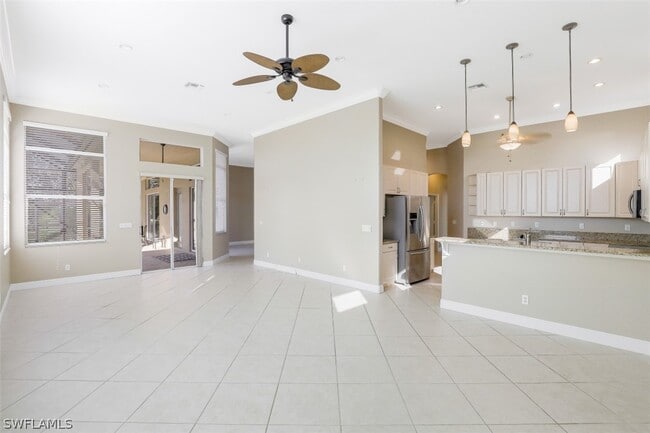 Building Photo - 3304 Potomac Ct