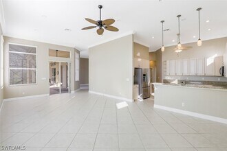 Building Photo - 3304 Potomac Ct