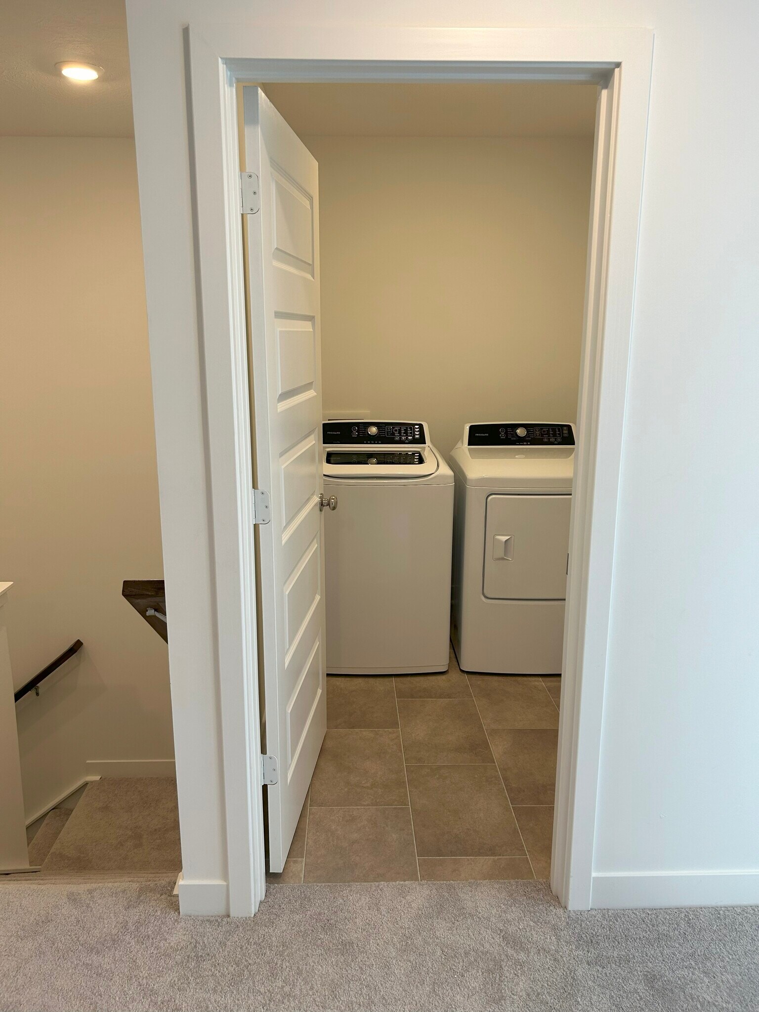 Building Photo - 1752 Trinity Ln