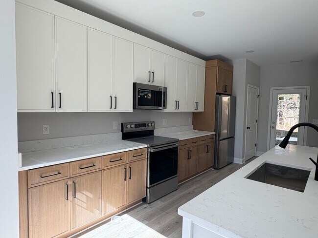 Building Photo - Now Leasing –  New Construction 3 Bedroom,...