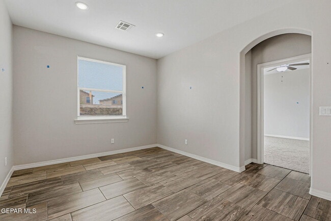 Building Photo - 4717 Christian Azcarate St