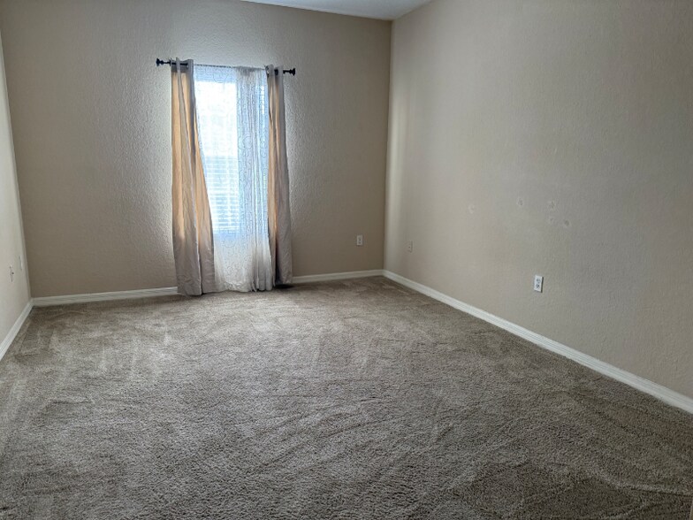 Building Photo - 14905 Arbor Springs Cir