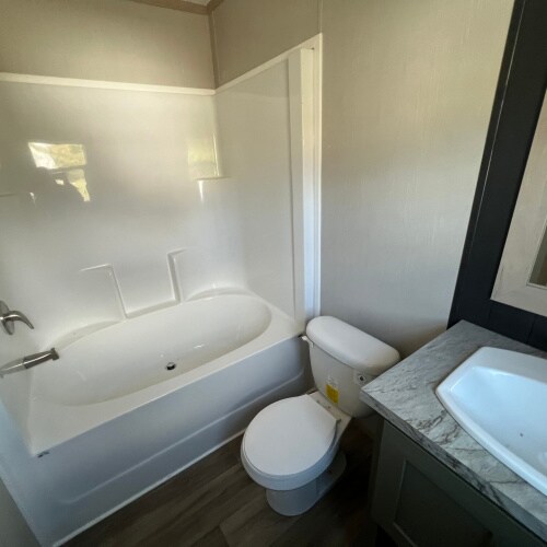 Building Photo - 928 Sharpe Rd