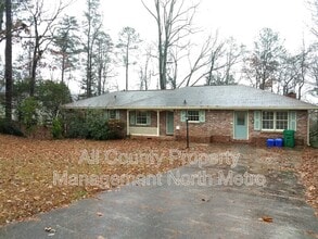 Building Photo - 1273 Becket Dr NE