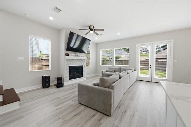 Building Photo - 4903 Curiosity Ct