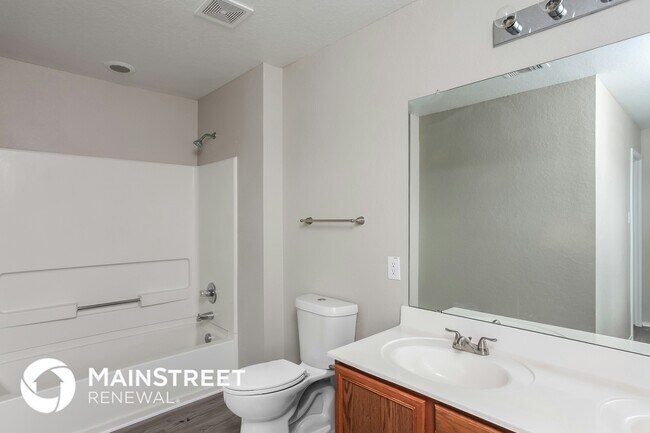 Building Photo - 105 Brahma Way