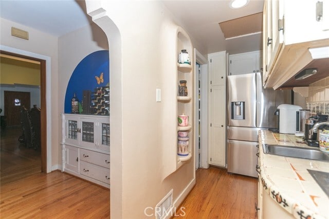 Building Photo - 971 N Citrus Dr
