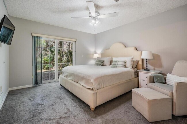 Building Photo - 16105 Stowe Ct