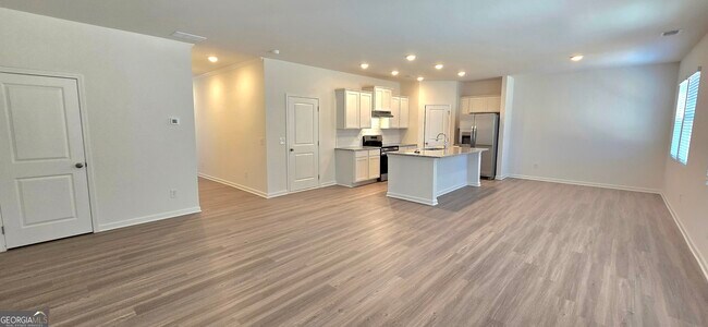 Building Photo - 34 Russet Wy