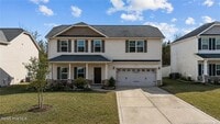 Building Photo - 154 Blue Bay Ln