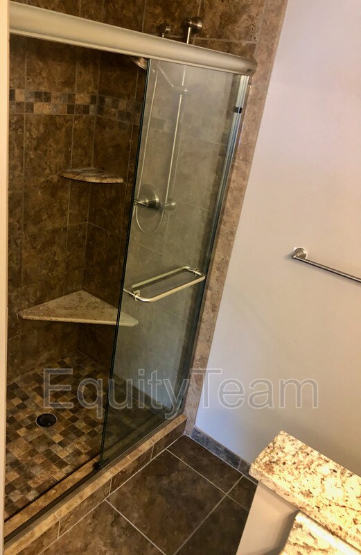 Building Photo - 7404 Timberview Dr