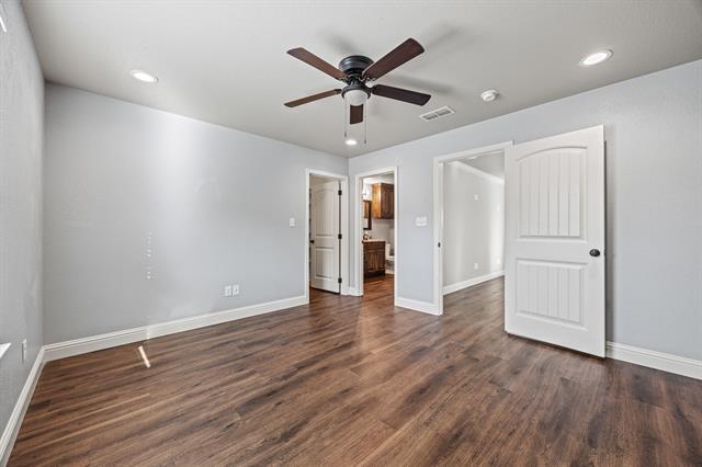 Building Photo - 2710 San Gabriel Dr