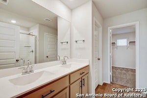 Building Photo - 125 Bella Rosa Trl