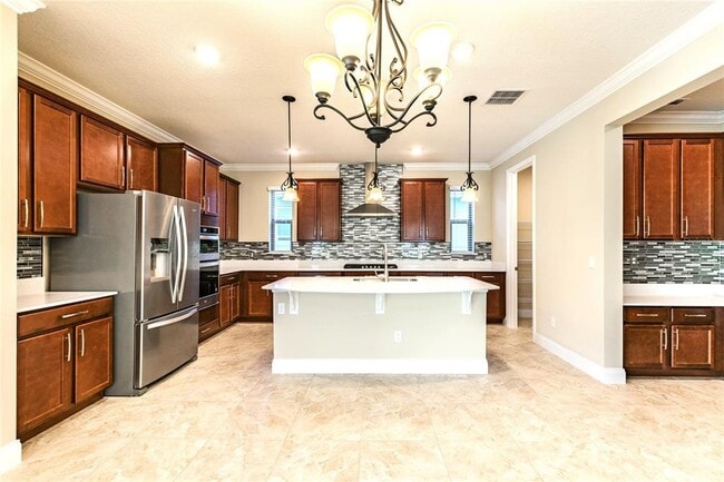 Building Photo - 8278 Procida Isle Ln