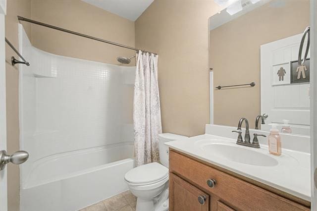 Building Photo - 8920 Cranston Ct