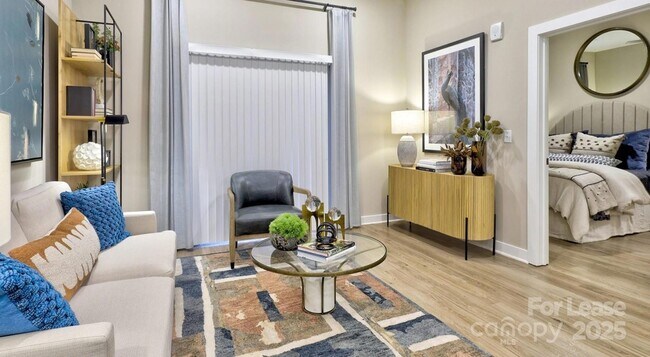 Building Photo - 8501 University Executive Park Dr