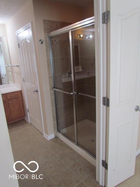 Building Photo - 13951 Avalon Blvd