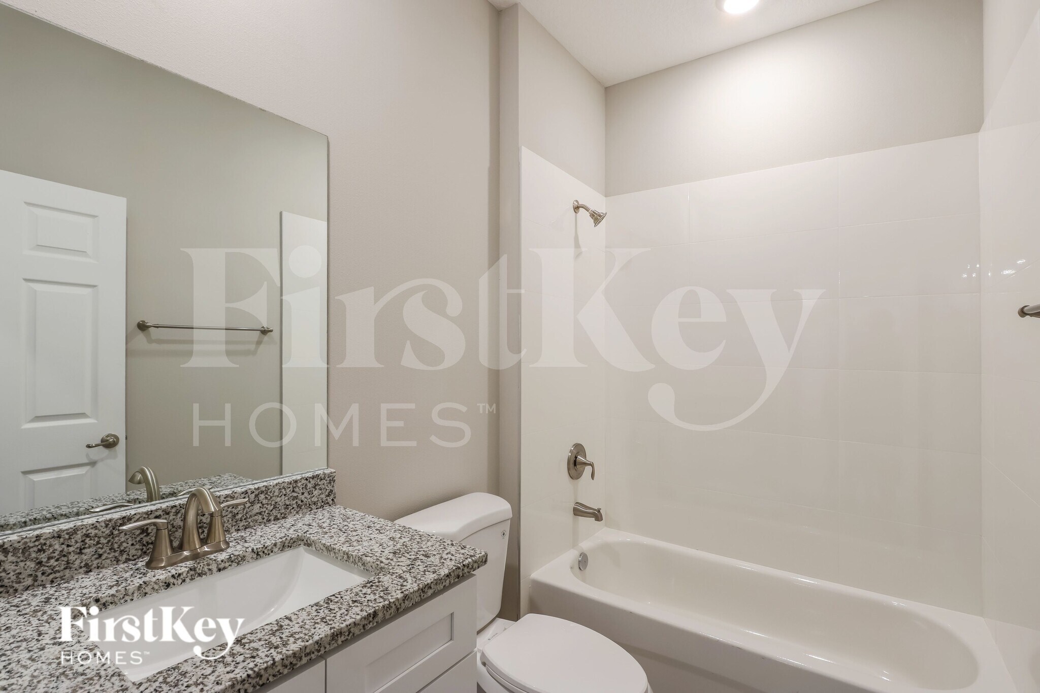 Building Photo - 486 Harrisburg St SW