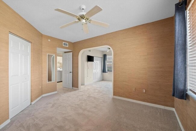 Building Photo - 2625 Terra Ceia Bay Blvd