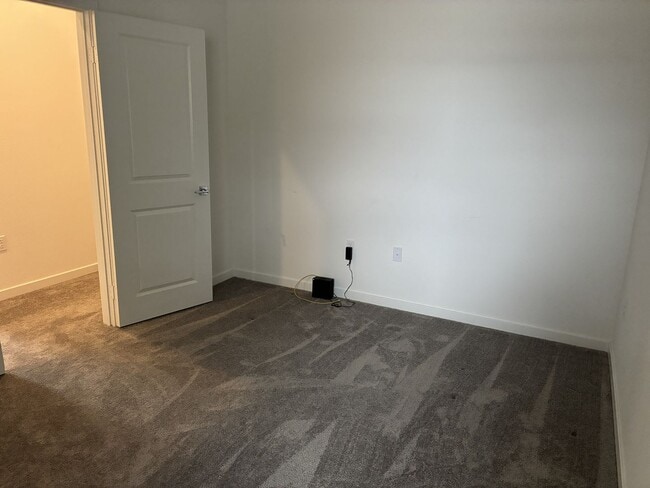 Building Photo - 10934 Orange Blossom Rd