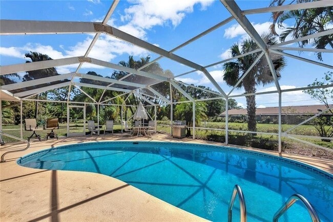 Building Photo - 4503 Paleo Pines Cir